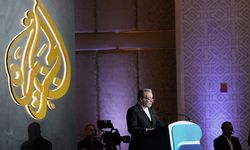 İran’dan ABD’ye dikkat çeken uyarı: “Bölgedeki üsler hedef olur”