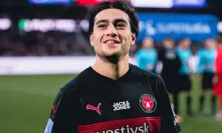 Aral Şimşir kimdir, nereli hangi mevki? Trabzonspor'a transfer oluyor?