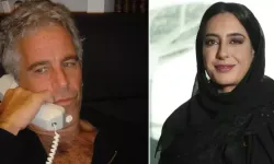 Arap dünyasında Epstein sarsıntısı: Tartışmalı yazışmalar gün yüzüne çıktı!