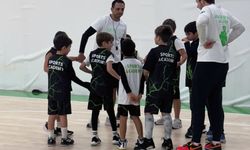 Şengün’ün antrenörü İzmir’e geliyor! Gençler için özel kamp