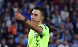 Arda Kardeşler hakemliği neden bıraktı? İstifanın perde arkası ortaya çıktı