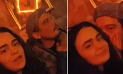 Havva Şimşek kimdir? Arda Kural'ın sevgilisi kaç yaşında, nereli?