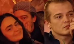 Arda Kural'ın yeni sevgilisi Havva Şimşek kimdir? Havva Şimşek kaç yaşında ve nereli?