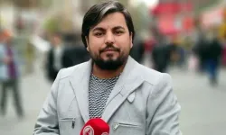 Arif Kocabıyık kimdir, kaç yaşında ve nereli?