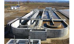 Bayındır'ın altyapısına önemli adım!  Arıtma tesisi geliyor!