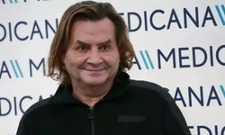 Armağan Çağlayan dolandırıldı mı? Armağan Çağlayan kimdir, kaç yaşında ve nereli?