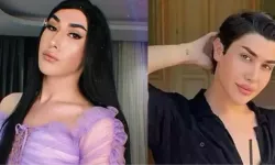 Arya Bektaş neden gözaltına alındı, ne yaptı? Tutuklandı mı?