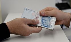 Asgari ücret desteği ne kadar oldu? Asgari ücret desteği kimlere verilecek?