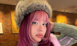 Aspenya kimdir, gerçek adı ne, kaç yaşında?