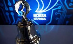 Ata Turizm halka arz ne zaman, kaç lot verecek? ATATR halka arz fiyatı, borsa kodu ve talep toplama tarihleri