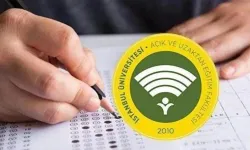 AUZEF kayıt yenileme ne zaman, nasıl yapılır! 2026 bahar dönemi tarihleri ve ücreti belli oldu