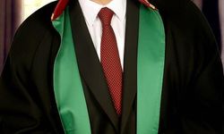 Cezaevlerinde e-Avukat dönemi! Görüşmelere süre sınırı geldi