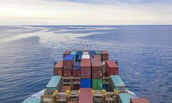 Aydın’da ihracat 1,23 milyar doları aştı!