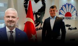 Devrim Onur Erdağ'dan Menemen Belediyesi ve Aydın Pehlivan'a tepki: "Sendikal iradeyi teslim alamayacaksınız!"