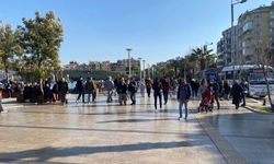 Aydın'da en çok nereliler yaşıyor? O il herkesi şaşırttı!