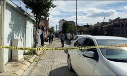 Aydın'da yaşlı çiftin öldüğü olayda şok gelişme! Hurdacı yapmış!