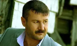 Azer Bülbül'e benzeyen adam kim, gerçek mi!?