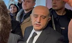 Aziz İhsan Aktaş suç örgütü davasında 6. gün: Tutuklu sanıkların savunmaları tamam!