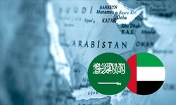 Ortadoğu’da liderler arası acil görüşme! Saldırılar ve misillemeler gündemde