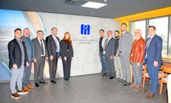 Bağımsız İnşaat Mühendisleri Grubu’ndan İMO Genel Kurulu öncesi dayanışma çağrısı!