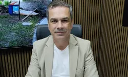 MHP'li Altınkeser'den, Başkan Tugay'a eleştiri yağmuru... "Allah'tan korkun, Bucalılara bunu mu layık görüyorsunuz?"