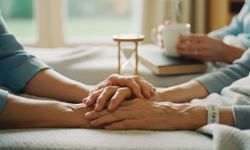 Dr. Yavuz uyardı: “Mükemmeliyetçilik tükenmişliği hızlandırıyor.”