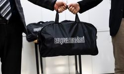 Balçova Belediyesi'nden gönüllere dokunan destek!