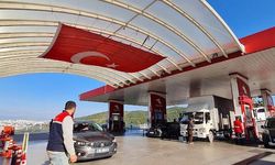 Balçova'daki bir  taşınmaz üzerinden polemik yaratıldı!  Büyükşehir o iddiaları çürüttü!