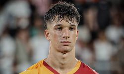 Galatasaray ve Fenerbahçe arasında Hakan Çağrı Balta gerilimi! Galatasaray TFF'ye şikayete hazırlanıyor