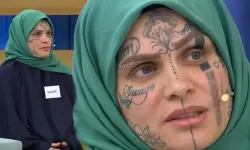 Bandırmalı Nazan kimdir? Yüzündeki dövmeler ne anlama geliyor?