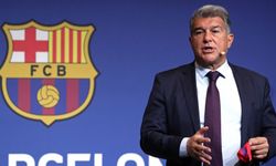 Barcelona Avrupa Süper Ligi’nden resmen çekildi!