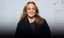 SON DAKİKA! Ayşe Barım davasında karar belli oldu!