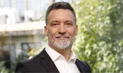 Barış Talay kimdir, neden gözaltında? Ünlülere uyuşturucu operasyonu