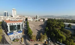 Yılların Sorunlu alanında yeni plan!  Sınır 84 metre!