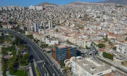 15 yıllık planlarda yeni iddia!  Avukata ‘itirazı kaldır’ teklifi