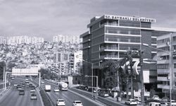 Bayraklı Belediyesi'nin acı kaybı!