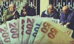 Bayram ikramiyesi ne kadar 2026? Emekli Bayram ikramiyesi zam oranı yüzde kaç olacak?