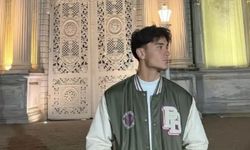 Bedirhan Özyurt nereli ve hangi mevkide oynuyor? Bedirhan Özyurt bu sezon toplam kaç maçta forma giydi?