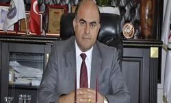 Hatay'da aile içi dehşet: Eski belediye başkanı oğlu tarafından öldürüldü!