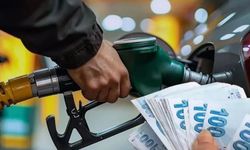 Benzin ve motorine zam mı geliyor? Benzin ve motorin ne kadar olacak?
