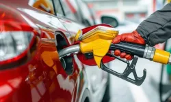 Benzine rekor zam için tarih belli oldu!