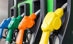 Benzine ve motorine zam var mı? 15-16 Şubat güncel akaryakıt fiyatlarında son durum