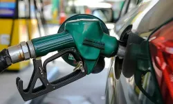 Benzine zam geldi! Tabela değişti! İşte, güncel akaryakıt fiyatları!