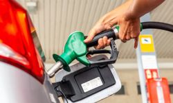 Benzine zam! İşte, tabelanın değişeceği tarih!