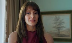 Kimse beklemezken... Kıskanmak dizisinde Nalan öldü mü? Beril Pozam diziden ayrılıyor mu?