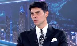 Berk Dinçtürk kimdir, hangi fonları yönetiyor ve uzmanlık alanları neler?