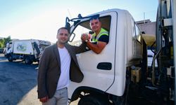 Beş aylık süre beklenmedi! Bornova’da toplu sözleşme tamamlandı