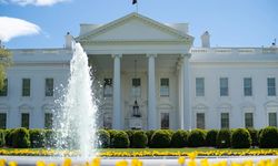 ABD–İran diplomasisinde yeni temas! Beyaz Saray'dan açıklama