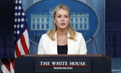 Beyaz Saray’dan İran mesajı: “Gerekirse askeri gücü kullanırız”