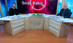 Dikkat eksikliği, zorbalık, depresyon… Okula gitmek istememenin perde arkası